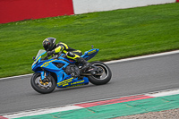 03-02-2019-Grantham-Pegasus-Trial-Stainby;donington-no-limits-trackday;donington-park-photographs;donington-trackday-photographs;enduro-digital-images;eventdigitalimages;no-limits-trackdays;peter-wileman-photography;trackday-digital-images;trackday-photos